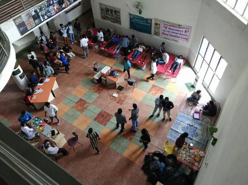 ICEM Events photo 20